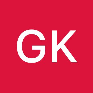 Profile photo of gitarhoplatan
