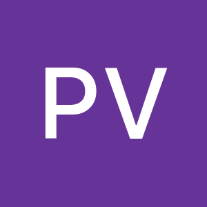 Profile photo of Damla Vurman