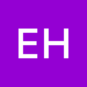 Profile photo of ejenfme hebele