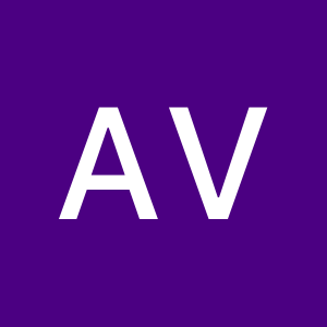 Profile photo of Abdulkadir vural