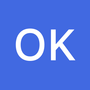 Profile photo of ozan99ok
