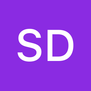 Profile photo of saitama