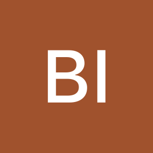 Profile photo of bigplaysinc