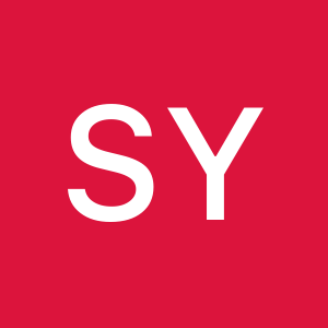 Profile photo of Sarp Yurt