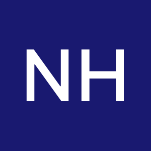 Profile photo of neslihan hayırsever