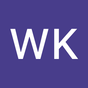 Profile photo of wise