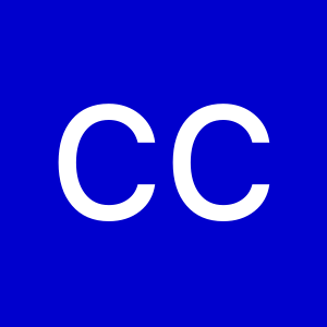 Profile photo of ccey