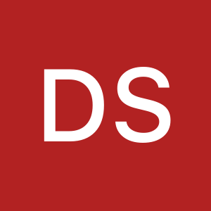 Profile photo of Doğukan Satılmış