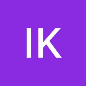 Profile photo of intruder