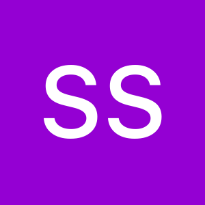 Profile photo of sertomron