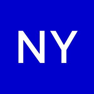 Profile photo of nihrae
