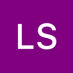 Profile photo of lumorion