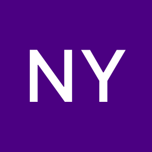 Profile photo of nty