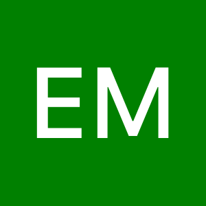 Profile photo of ece23