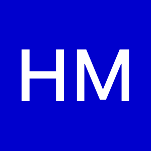 Profile photo of Hatice MENDEŞ