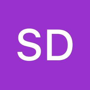 Profile photo of smrdncr