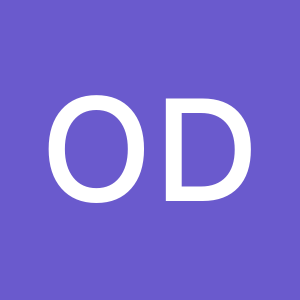 Profile photo of osman Dolar