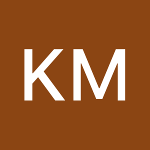 Profile photo of krymtn
