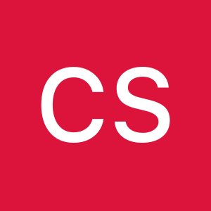 Profile photo of csnemrr