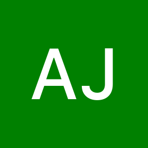 Profile photo of altugsalt