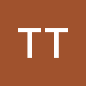 Profile photo of tahatz