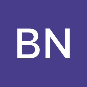 Profile photo of Kuzey Nalçakar