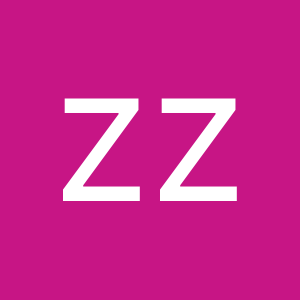 Profile photo of zubi