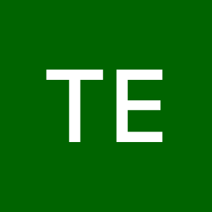 Profile photo of tenet