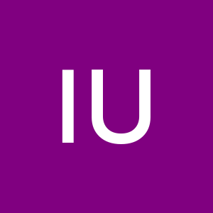 Profile photo of imptobecalm