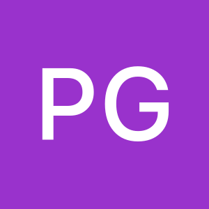 Profile photo of pskt