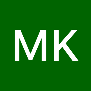 Profile photo of mbk