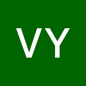 Profile photo of vitoe