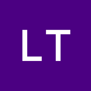 Profile photo of legolasem