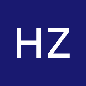 Profile photo of harusame