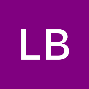 Profile photo of lorencrown