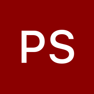 Profile photo of p4rs