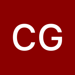 Profile photo of corsult