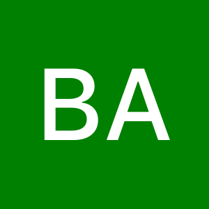 Profile photo of baydo