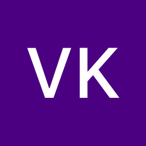 Profile photo of via
