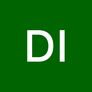 Profile photo of doktorr