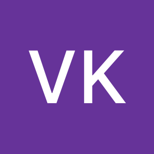 Profile photo of vangoqh