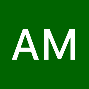 Profile photo of armozzzz