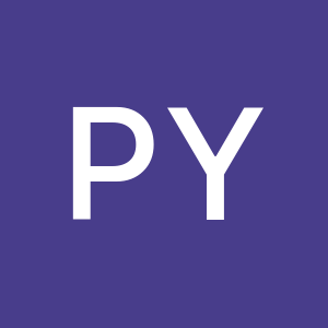Profile photo of PELİN YAVAŞ