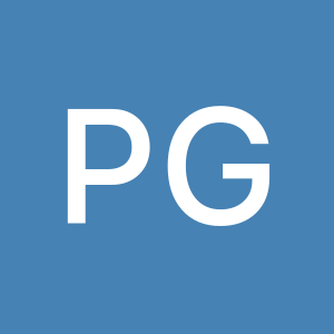 Profile photo of patir
