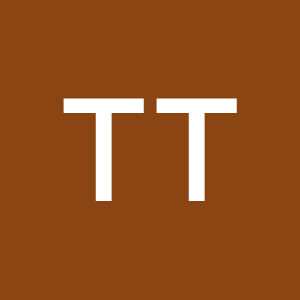 Profile photo of temelerdal