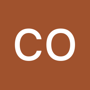 Profile photo of cmmnd