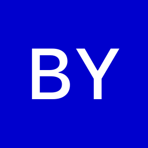 Profile photo of bokusen