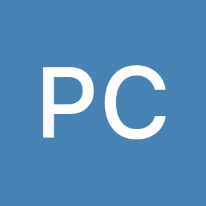 Profile photo of parardox
