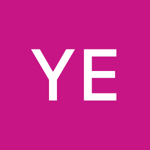 Profile photo of yagizhco92