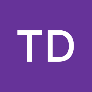 Profile photo of Atalay Dinç
